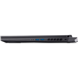 Acer Nitro 17 - AN17-51-588Z - Product Image 1