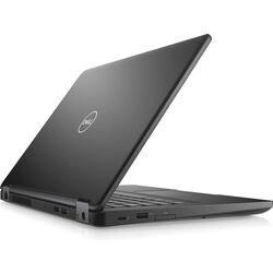 Dell Latitude 14 5490 - Product Image 1