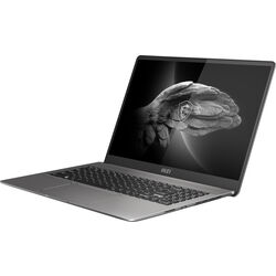 MSI Creator Z16P - B12UGST-092UK - Product Image 1