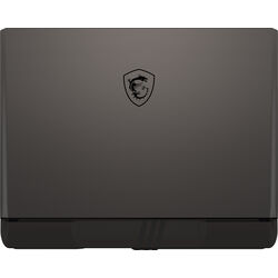 MSI Vector 16 HX AI - A2XWHG-403UK - Product Image 1