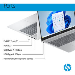 HP OmniBook 5 - Product Image 1
