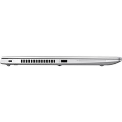 HP EliteBook 850 G5 - Product Image 1