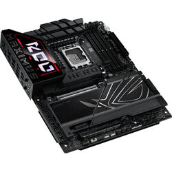 ASUS ROG MAXIMUS Z890 HERO - Product Image 1