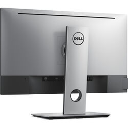 Dell UltraSharp UP2716D - Product Image 1