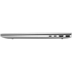 HP Pavilion Plus 14-ew1501sa - Silver - Product Image 1