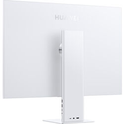 Huawei MateView - Silver - Product Image 1