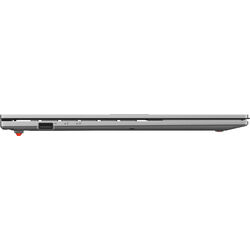 ASUS Vivobook Go - E1504FA-NJ199W - Product Image 1