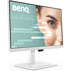 BenQ GW2790QT - White - Product Image 1