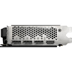 MSI GeForce RTX 3060 VENTUS 2X OC - Product Image 1