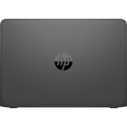 HP Stream 11 Pro G4 (Education) - Product Image 1