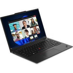 Lenovo ThinkPad X1 Carbon - 21KC005LUK - Product Image 1