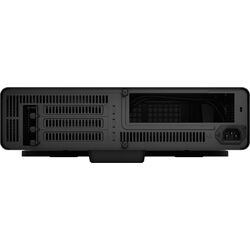 Fractal Design Ridge - Black - Product Image 1