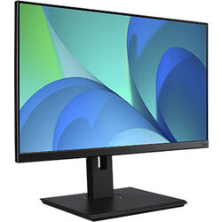 Acer Vero BR277 - Product Image 1