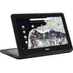 Dell Chromebook 11 3100 - Product Image 1