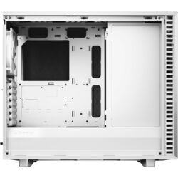 Fractal Design Define 7 - White - Product Image 1