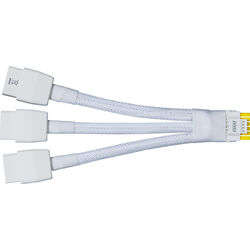 MSI GeForce RTX 5070 Ti GAMING TRIO OC WHITE - Product Image 1