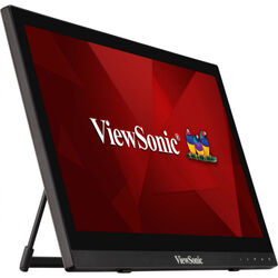 ViewSonic TD1630-3 - Product Image 1