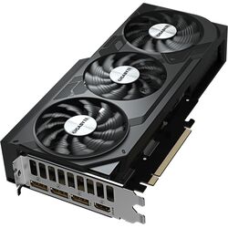 Gigabyte GeForce RTX 5070 Ti WINDFORCE OC V2 - Product Image 1