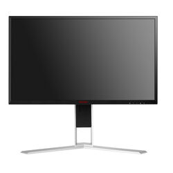 AOC AG241QX - Product Image 1