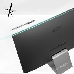 MSI Modern MD271UL - Product Image 1