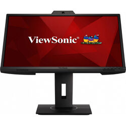 ViewSonic VG2440V - Product Image 1