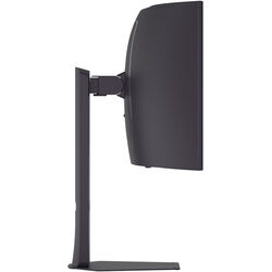 LG UltraGear 34GX900A-B - Product Image 1