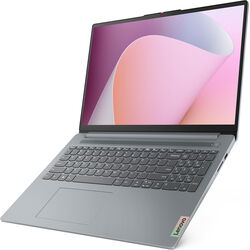 Lenovo IdeaPad Slim 3 - 82XR004FUK - Product Image 1