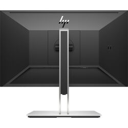 HP E24q G4 - Product Image 1