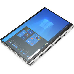 HP EliteBook x360 1040 G8 - Product Image 1