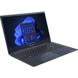 Dynabook Satellite Pro C50-J-12A - Product Image 1