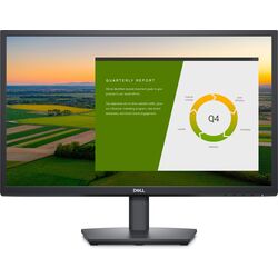 Dell E2422HS - Product Image 1