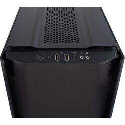 Corsair Obsidian 500D - Product Image 1