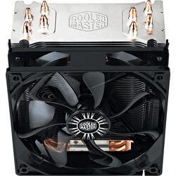 Cooler Master Hyper 212 Evo - Product Image 1