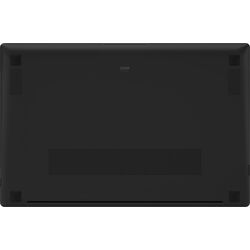 Samsung Galaxy Book 2 Pro - Graphite - Product Image 1