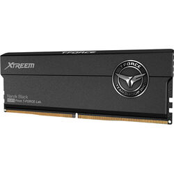 Team Group T-Force Xtreem - Product Image 1