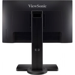 ViewSonic XG2405-2 - Product Image 1