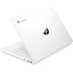 HP Chromebook 11a-na0502sa - Product Image 1