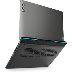 Lenovo LOQ 15IRH8 - 82XV00XEUK - Product Image 1