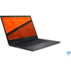 Lenovo Yoga C630 Chromebook - Product Image 1