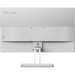 Lenovo L27e-40 - Product Image 1