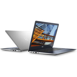 Dell Vostro 13 5370 - Product Image 1