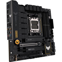 ASUS TUF Gaming B650M-Plus WIFI - Product Image 1