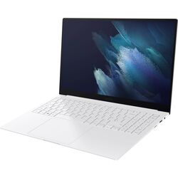 Samsung Galaxy Book Pro - Product Image 1