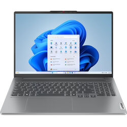 Lenovo IdeaPad Pro - 83D4001DUK - Product Image 1