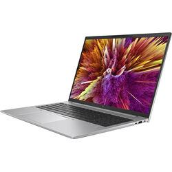 HP ZBook Firefly 16 G10 - 98Q38ET - Product Image 1