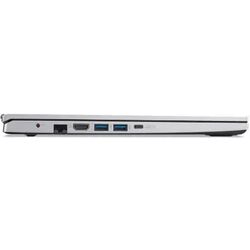 Acer Aspire Go 15 - AG15-42P-R017 - Silver - Product Image 1