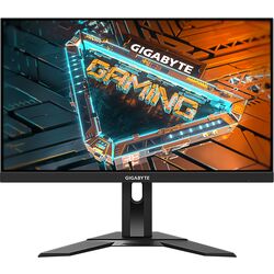 Gigabyte G24F 2 - Product Image 1