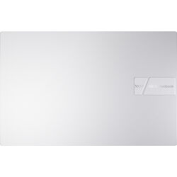 ASUS VivoBook 15 - X1504VA-NJ1617W - Product Image 1