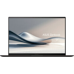 ASUS Zenbook S 14 OLED - UX5406SA-PZ040W - Product Image 1