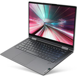 Lenovo Yoga 5G - Product Image 1